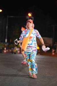 BIB: 
                            <button type="button" onclick="openModal(23352899)" class="btn btn-primary btn-sm float-right btn-popup" data-toggle="modal" data-target=".modal-high-quality">
                        <i class="fas fa-shopping-cart"></i> Add to Cart
                    </button>
                                            <button type="button" onclick="isThisMe(23352899, true)" class="btn btn-success btn-sm float-right btn-popup btn-isme hidden" data-toggle="tooltip" data-placement="bottom" title="นี่คือรูปของคุณใช่ไหม คลิกที่นี่เพื่อเอาเข้าอัลบั้ม">
                        <i class="fas fa-plus"></i> Add to album
                    </button>
                    <button type="button" onclick="isThisMe(23352899, false)" class="btn btn-warning btn-sm float-right btn-popup btn-isnotme hidden">
                        <i class="fas fa-ban"></i> Remove from album
                    </button>